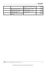 Предварительный просмотр 12 страницы Mercedes-Benz OM 471 Introduction Into Service Manual