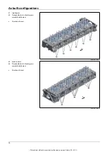 Предварительный просмотр 17 страницы Mercedes-Benz OM 471 Introduction Into Service Manual