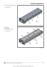 Предварительный просмотр 18 страницы Mercedes-Benz OM 471 Introduction Into Service Manual