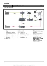 Предварительный просмотр 53 страницы Mercedes-Benz OM 471 Introduction Into Service Manual