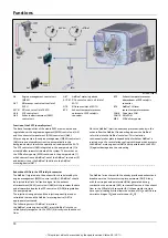 Предварительный просмотр 73 страницы Mercedes-Benz OM 471 Introduction Into Service Manual