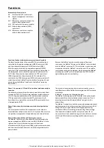 Предварительный просмотр 79 страницы Mercedes-Benz OM 471 Introduction Into Service Manual