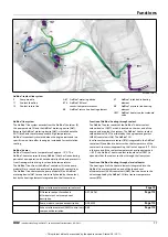 Предварительный просмотр 80 страницы Mercedes-Benz OM 471 Introduction Into Service Manual