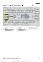 Предварительный просмотр 82 страницы Mercedes-Benz OM 471 Introduction Into Service Manual