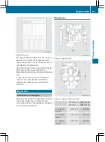 Предварительный просмотр 103 страницы Mercedes-Benz OM 904-926 LA BlueTec Operating Instructions Manual