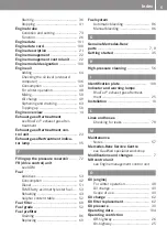 Предварительный просмотр 7 страницы Mercedes-Benz OM 904 LA Operating Instructions Manual