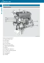 Предварительный просмотр 16 страницы Mercedes-Benz OM 904 LA Operating Instructions Manual