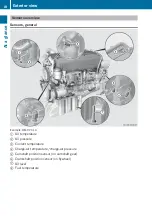 Предварительный просмотр 20 страницы Mercedes-Benz OM 904 LA Operating Instructions Manual