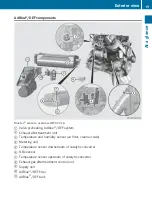 Предварительный просмотр 21 страницы Mercedes-Benz OM 904 LA Operating Instructions Manual