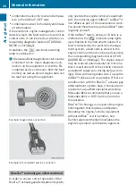 Предварительный просмотр 26 страницы Mercedes-Benz OM 904 LA Operating Instructions Manual