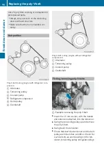 Предварительный просмотр 98 страницы Mercedes-Benz OM 904 LA Operating Instructions Manual