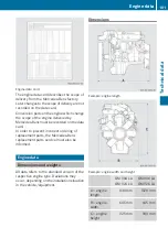 Предварительный просмотр 103 страницы Mercedes-Benz OM 904 LA Operating Instructions Manual