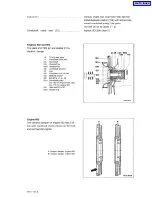 Preview for 201 page of Mercedes-Benz OM602 Service Manual