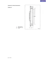 Preview for 217 page of Mercedes-Benz OM602 Service Manual