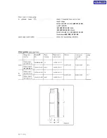 Preview for 267 page of Mercedes-Benz OM602 Service Manual