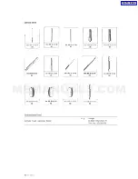 Preview for 268 page of Mercedes-Benz OM602 Service Manual