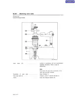 Preview for 275 page of Mercedes-Benz OM602 Service Manual