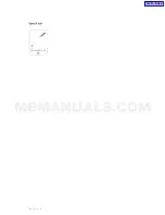 Preview for 282 page of Mercedes-Benz OM602 Service Manual