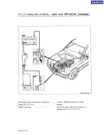 Preview for 545 page of Mercedes-Benz OM602 Service Manual