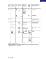 Preview for 601 page of Mercedes-Benz OM602 Service Manual