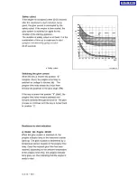 Preview for 725 page of Mercedes-Benz OM602 Service Manual