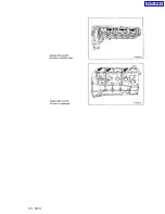 Preview for 767 page of Mercedes-Benz OM602 Service Manual