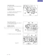 Preview for 780 page of Mercedes-Benz OM602 Service Manual