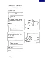 Preview for 789 page of Mercedes-Benz OM602 Service Manual