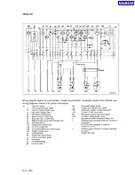 Preview for 791 page of Mercedes-Benz OM602 Service Manual