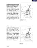 Preview for 793 page of Mercedes-Benz OM602 Service Manual