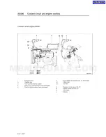 Preview for 800 page of Mercedes-Benz OM602 Service Manual