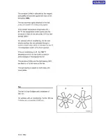 Preview for 837 page of Mercedes-Benz OM602 Service Manual