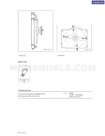 Preview for 842 page of Mercedes-Benz OM602 Service Manual