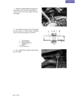 Preview for 935 page of Mercedes-Benz OM602 Service Manual