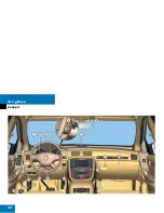 Preview for 23 page of Mercedes-Benz R 350 Operator'S Manual