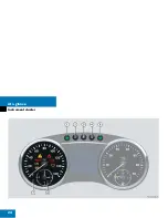 Preview for 25 page of Mercedes-Benz R 350 Operator'S Manual