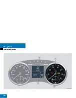 Preview for 27 page of Mercedes-Benz R 350 Operator'S Manual