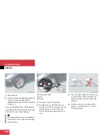 Preview for 481 page of Mercedes-Benz R 350 Operator'S Manual