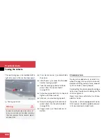 Preview for 503 page of Mercedes-Benz R 350 Operator'S Manual