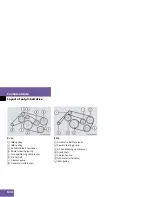 Preview for 513 page of Mercedes-Benz R 350 Operator'S Manual