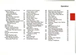 Preview for 23 page of Mercedes-Benz S 320 1999 Owner'S Manual