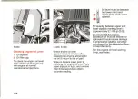 Preview for 110 page of Mercedes-Benz S 320 1999 Owner'S Manual