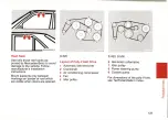 Preview for 139 page of Mercedes-Benz S 320 1999 Owner'S Manual