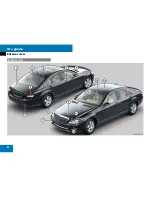 Предварительный просмотр 28 страницы Mercedes-Benz S 320 CDI Owner'S Manual