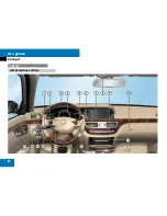 Предварительный просмотр 30 страницы Mercedes-Benz S 320 CDI Owner'S Manual