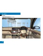 Предварительный просмотр 32 страницы Mercedes-Benz S 320 CDI Owner'S Manual