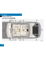 Предварительный просмотр 50 страницы Mercedes-Benz S 320 CDI Owner'S Manual