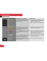 Предварительный просмотр 486 страницы Mercedes-Benz S 320 CDI Owner'S Manual