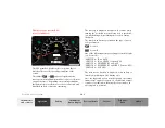 Preview for 112 page of Mercedes-Benz S 320 Operator'S Manual