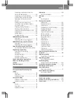 Preview for 19 page of Mercedes-Benz S 350 BlueTEC 4MATIC Operator'S Manual